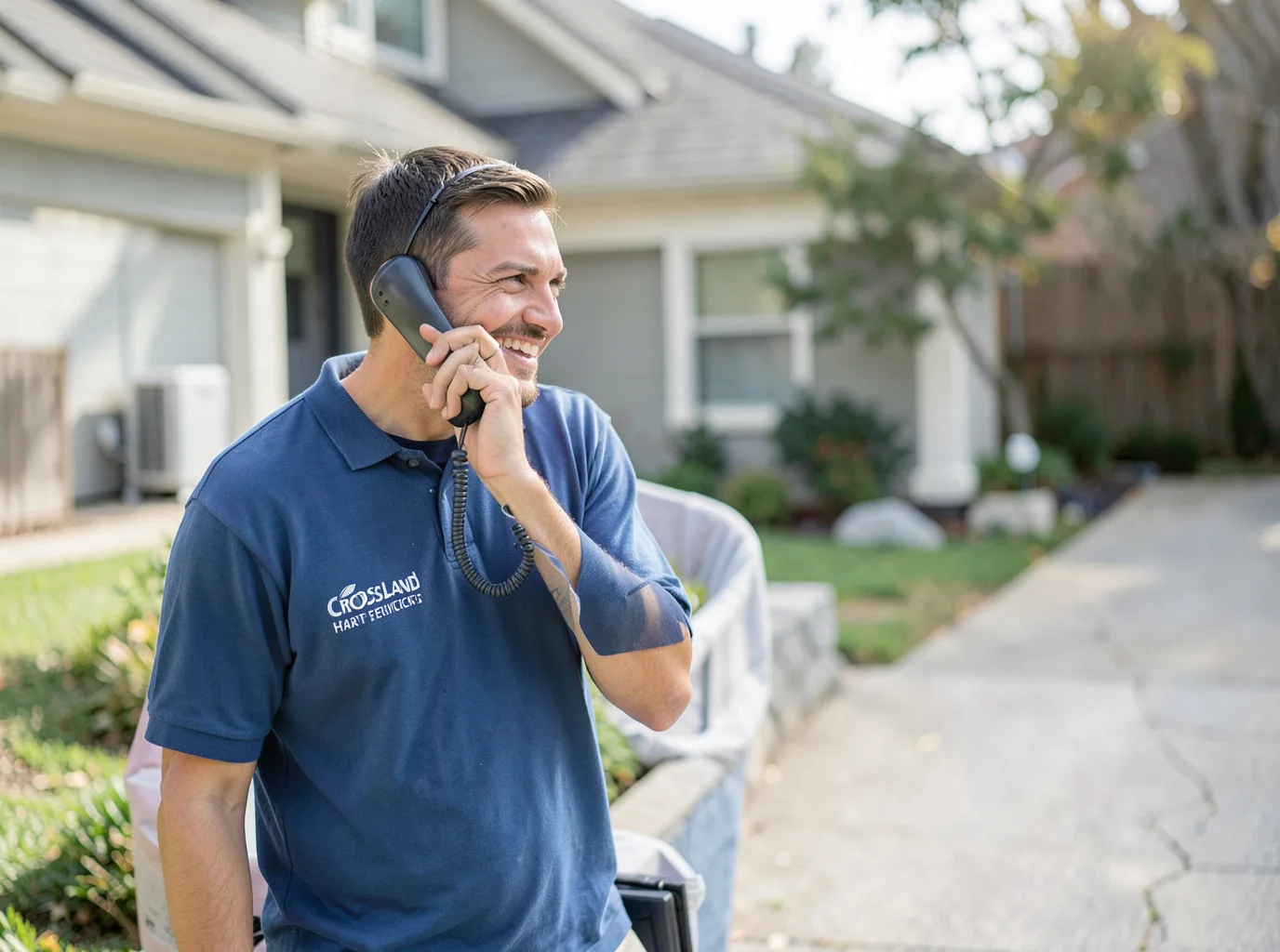 Heat Pump Installation Croton, OH FAQs